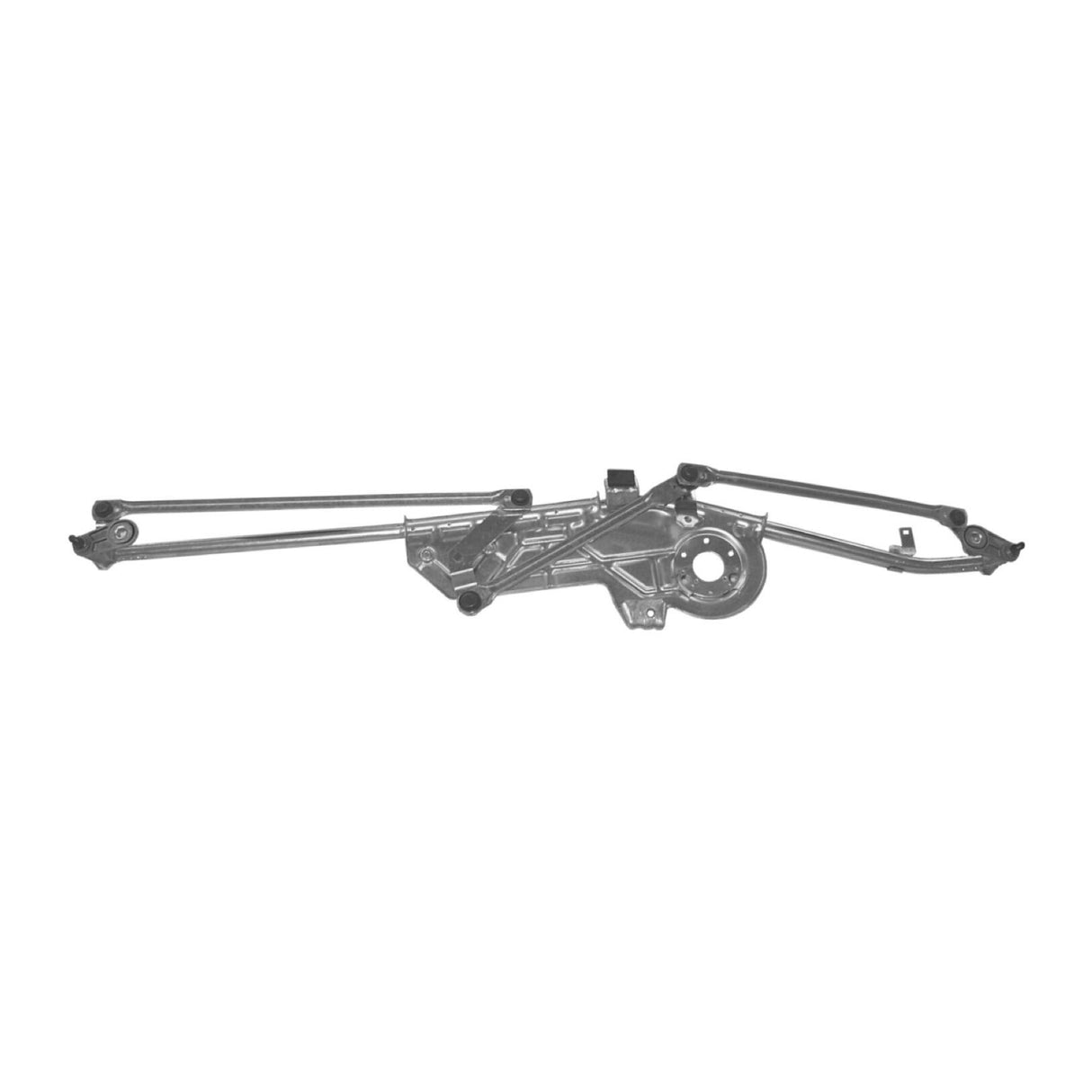 VW Wiper Linkage  - VAICO V10-1662