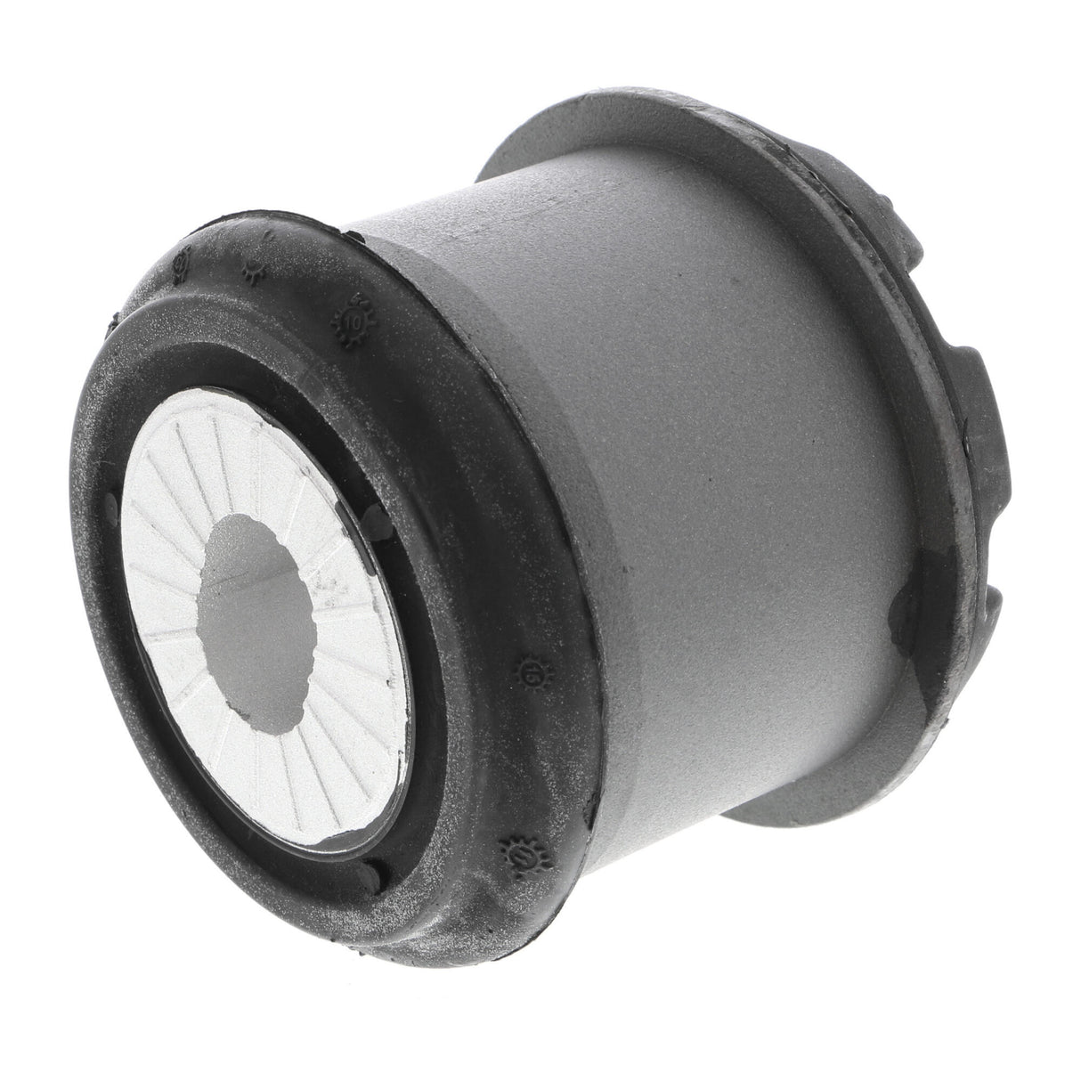 VW gearbox mounting  - VAICO V10-1663