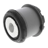 VW gearbox mounting  - VAICO V10-1663