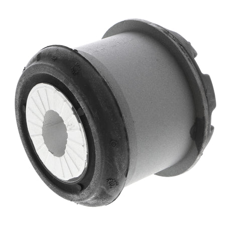 VW gearbox mounting  - VAICO V10-1663