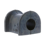 VW Mounting, stabiliser bar  - VAICO V10-1666