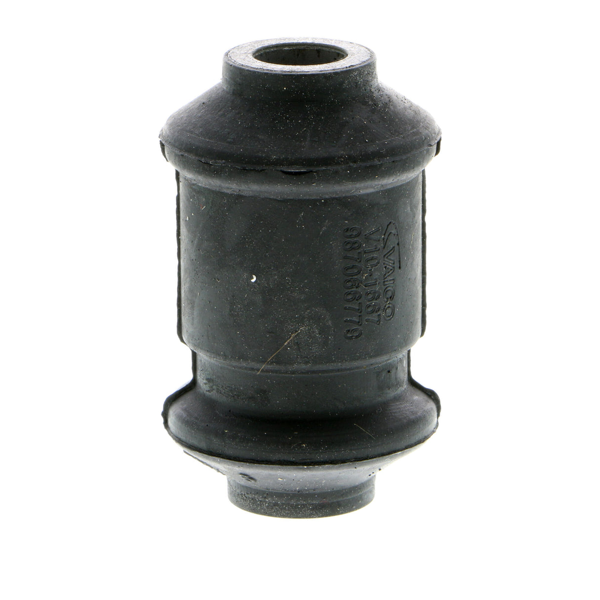 SKODA Mounting, control/trailing arm  - VAICO V10-1667