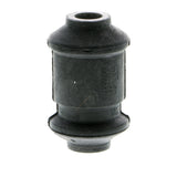 SKODA Mounting, control/trailing arm  - VAICO V10-1667