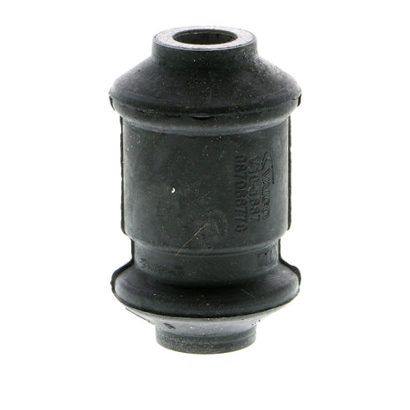 SKODA Mounting, control/trailing arm  - VAICO V10-1667