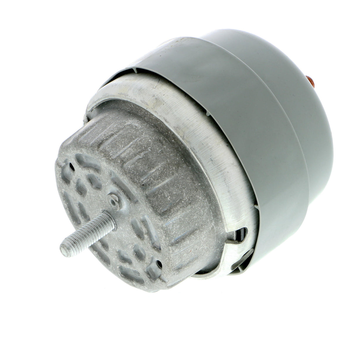 VW Mounting, engine  - VAICO V10-1677