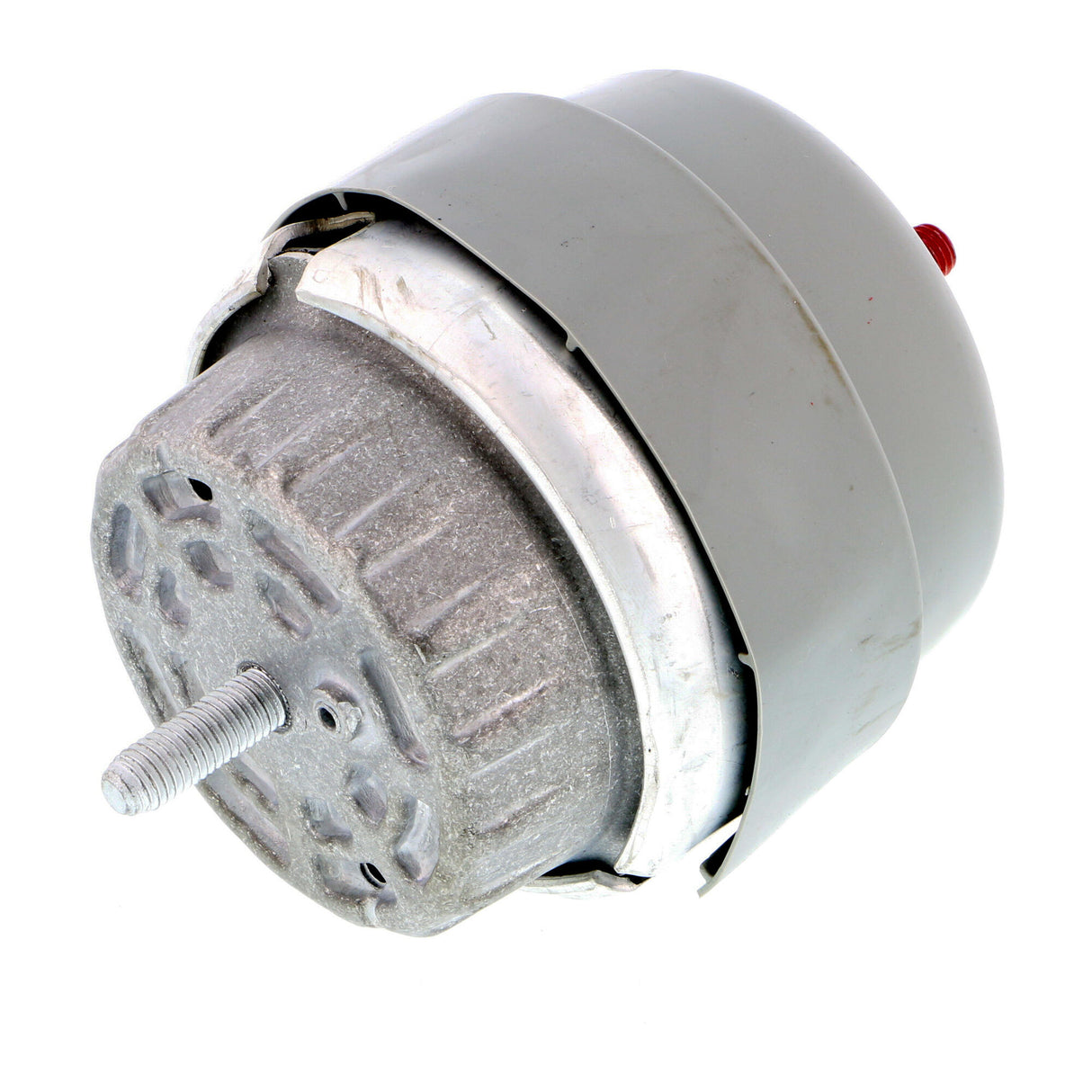 VW Mounting, engine  - VAICO V10-1678
