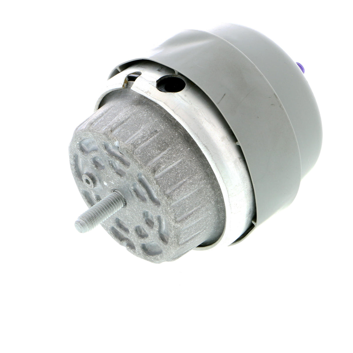 VW Mounting, engine  - VAICO V10-1679