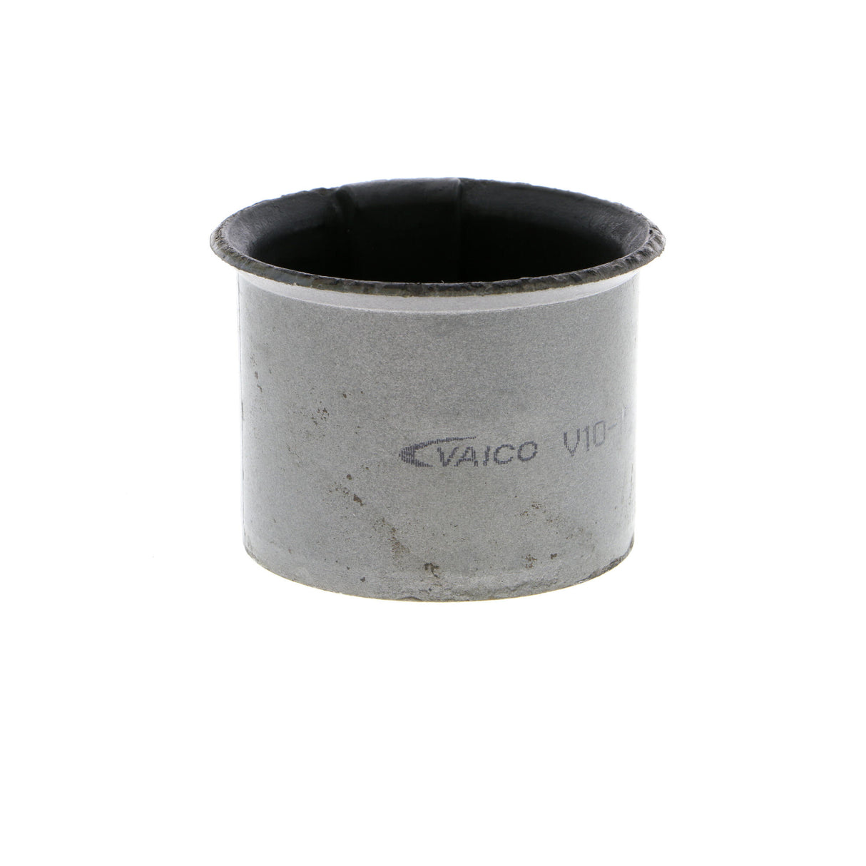 VW Mounting, control/trailing arm  - VAICO V10-1680