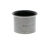 VW Mounting, control/trailing arm  - VAICO V10-1680