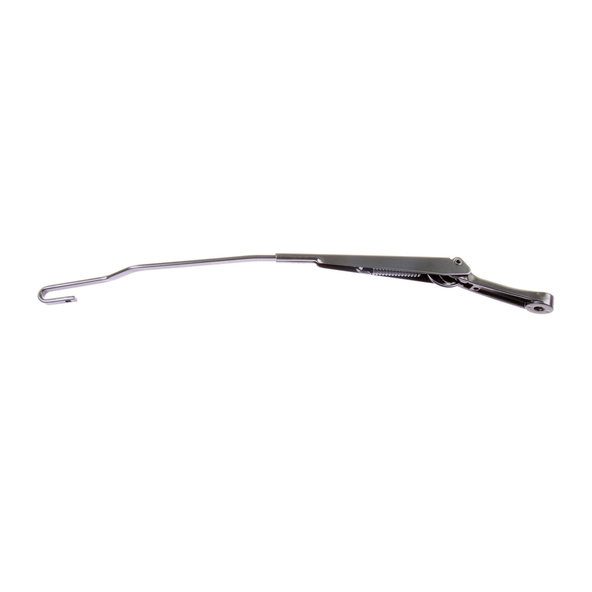 VW Wiper Arm, window cleaning  - VAICO V10-1681