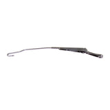 VW Wiper Arm, window cleaning  - VAICO V10-1681