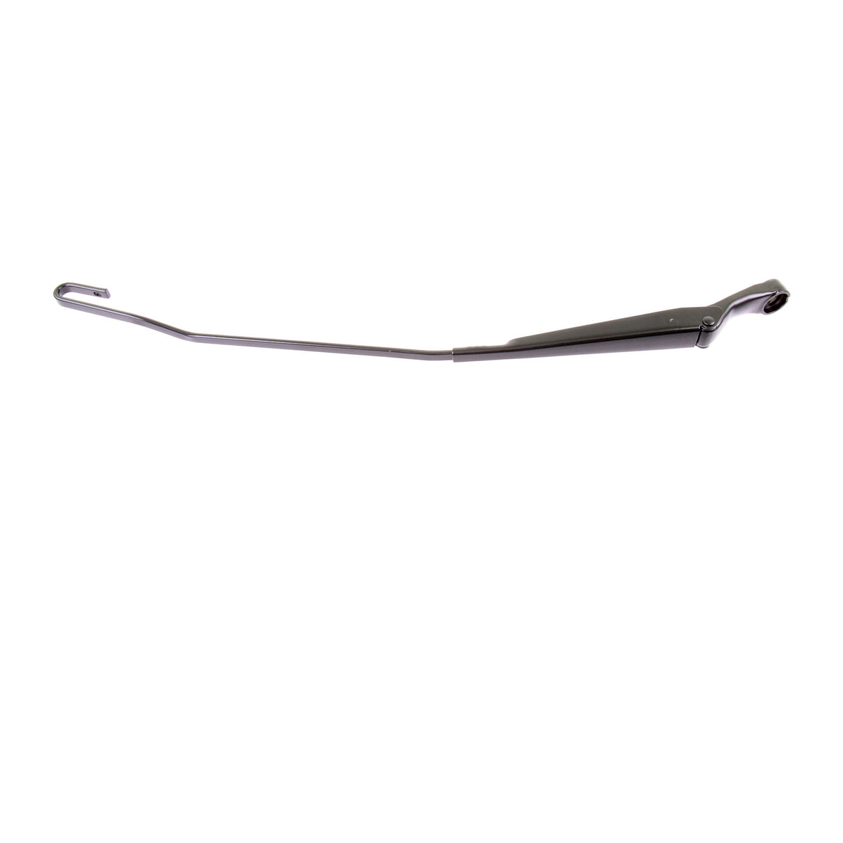 VW Wiper Arm, window cleaning  - VAICO V10-1682