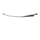 VW Wiper Arm, window cleaning  - VAICO V10-1682