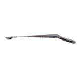 VW Wiper Arm, window cleaning  - VAICO V10-1685