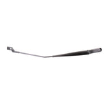 VW Wiper Arm, window cleaning  - VAICO V10-1686