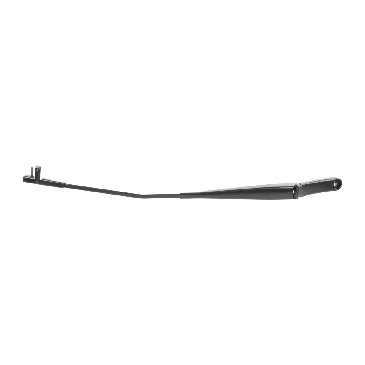 SKODA Wiper Arm, window cleaning  - VAICO V10-1688