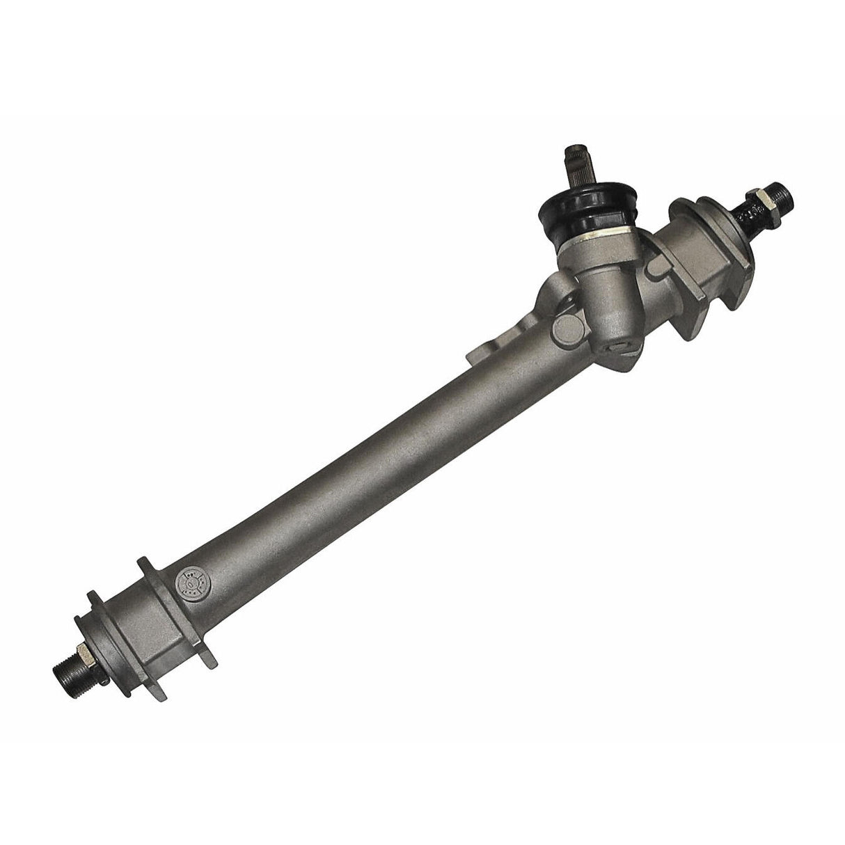 VW Steering Gear  - VAICO V10-1690