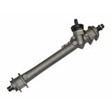 VW Steering Gear  - VAICO V10-1690