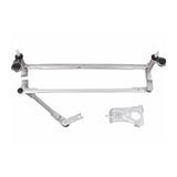 VW Wiper Linkage  - VAICO V10-1692