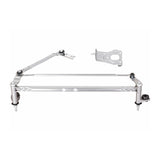 VW Wiper Linkage  - VAICO V10-1692