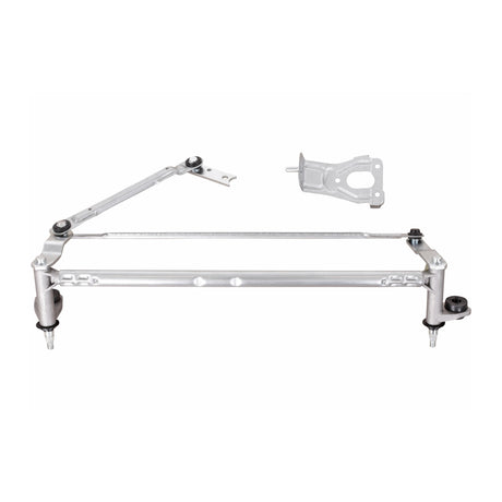 VW Wiper Linkage  - VAICO V10-1692