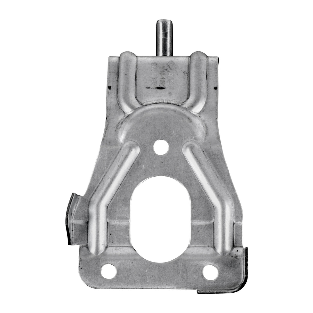 VW Wiper Linkage  - VAICO V10-1692