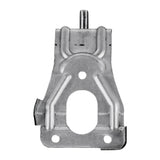 VW Wiper Linkage  - VAICO V10-1692