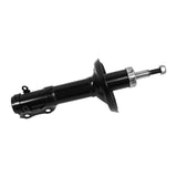 VW Shock Absorber  - VAICO V10-1700