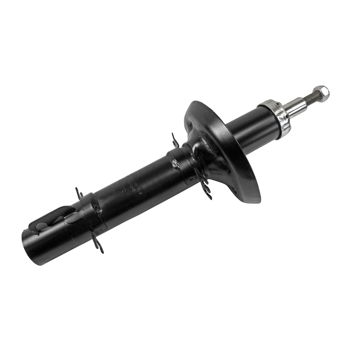 VW Shock Absorber  - VAICO V10-1701