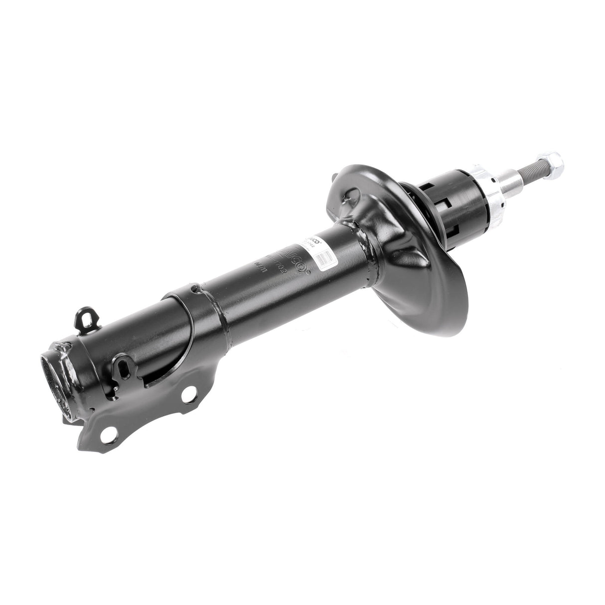 VW Shock Absorber  - VAICO V10-1702