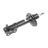 VW Shock Absorber  - VAICO V10-1702
