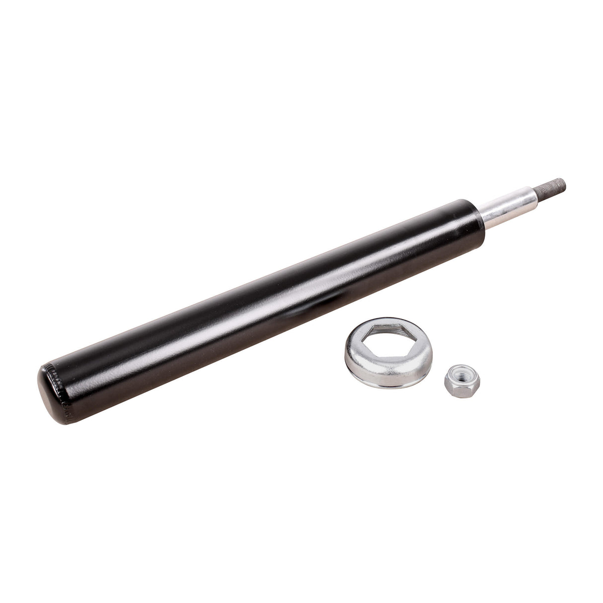 VW Shock Absorber  - VAICO V10-1704