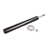 VW Shock Absorber  - VAICO V10-1704