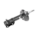 VW Shock Absorber  - VAICO V10-1705