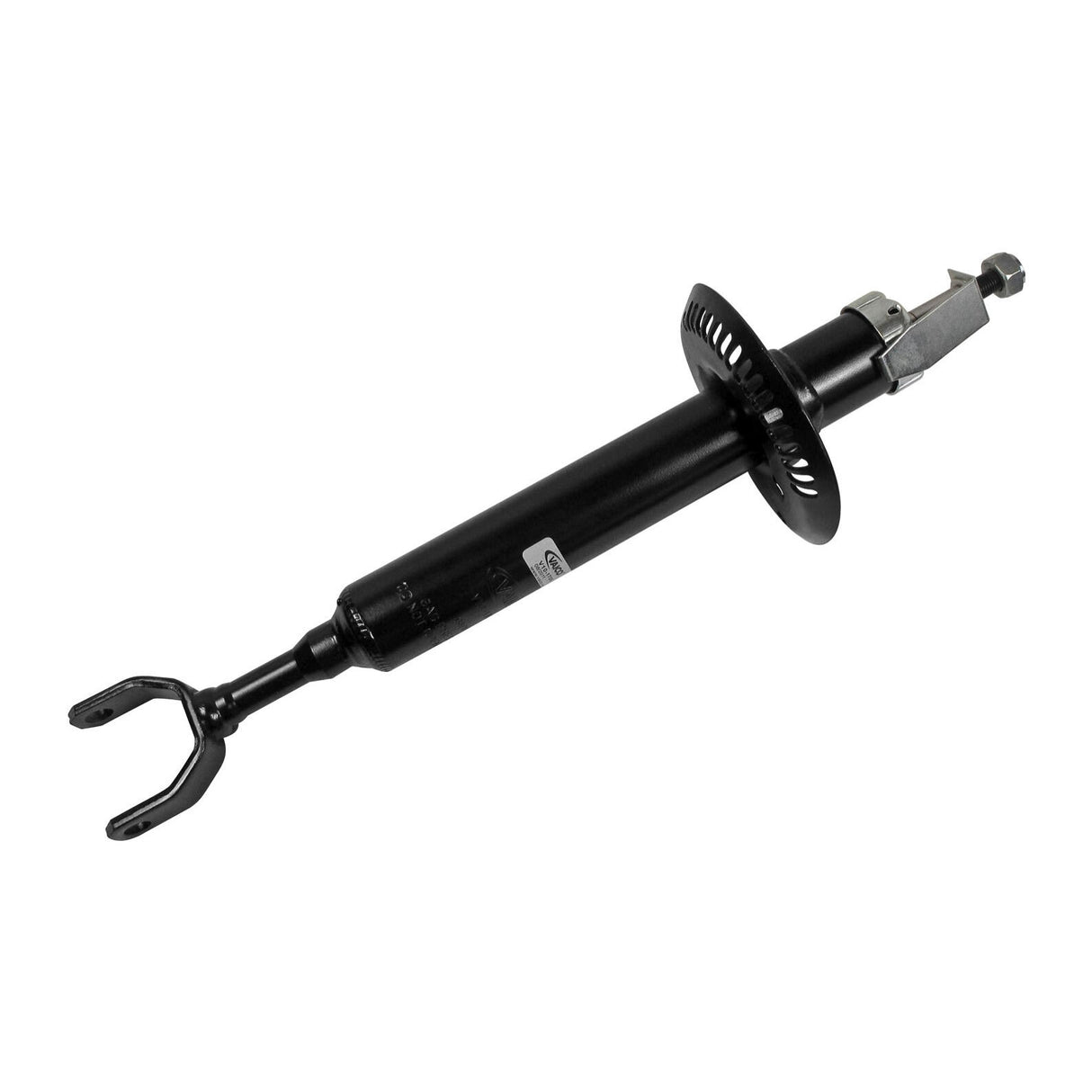 VW Shock Absorber  - VAICO V10-1706