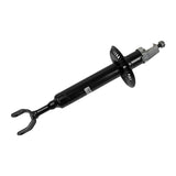 VW Shock Absorber  - VAICO V10-1706