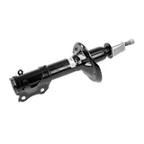 VW Shock Absorber  - VAICO V10-1707