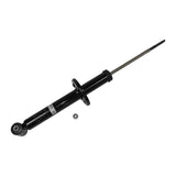 VW Shock Absorber  - VAICO V10-1708