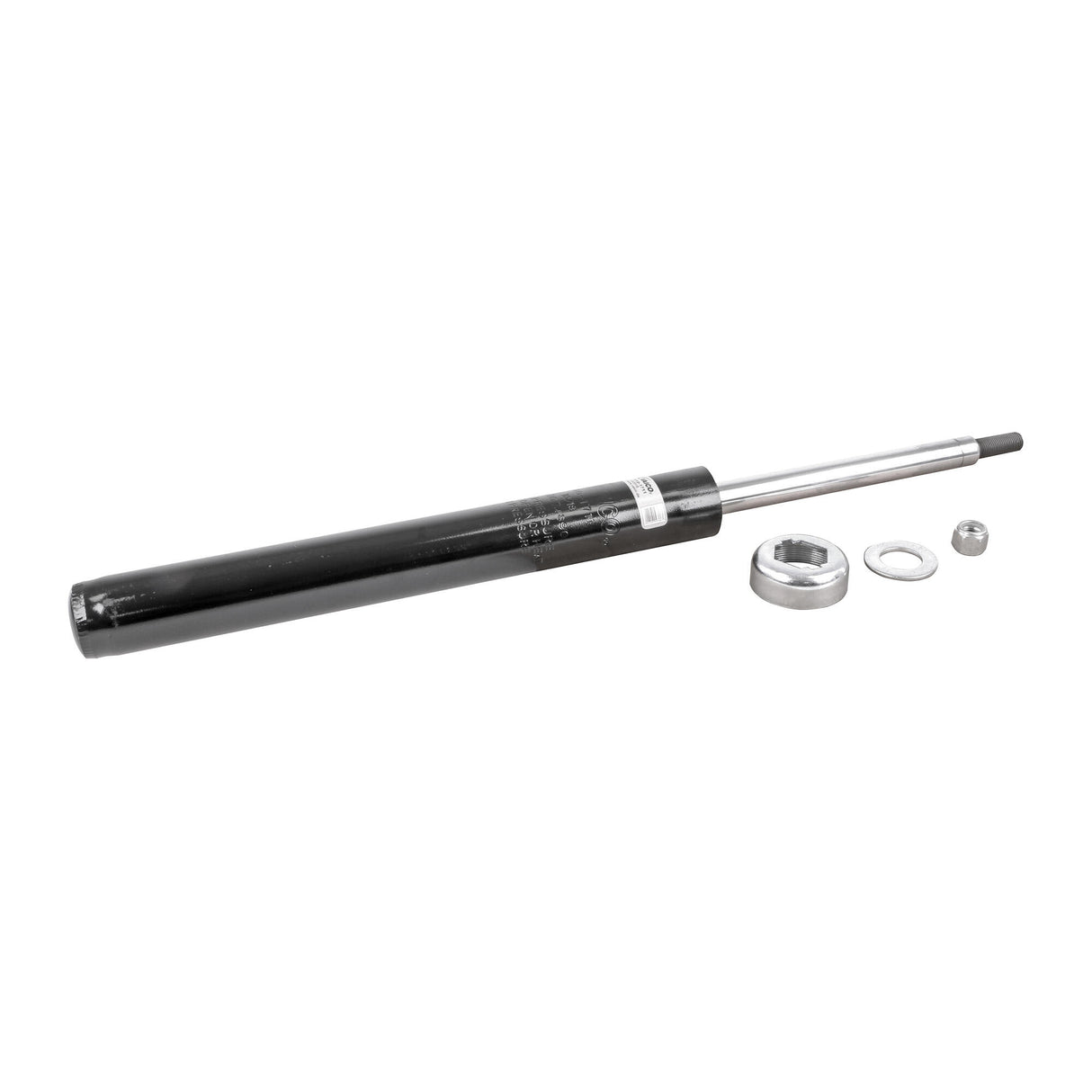 VW Shock Absorber  - VAICO V10-1711