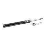 VW Shock Absorber  - VAICO V10-1711