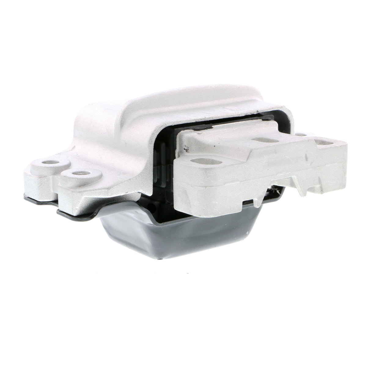 VW Mounting, engine  - VAICO V10-1741