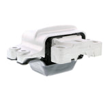 VW Mounting, engine  - VAICO V10-1741