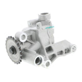 VW Oil Pump  - VAICO V10-1742