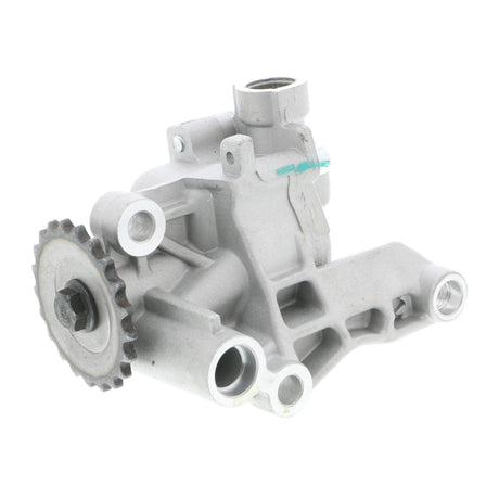 VW Oil Pump  - VAICO V10-1742