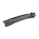 VW Control/Trailing Arm, wheel suspension  - VAICO V10-1747