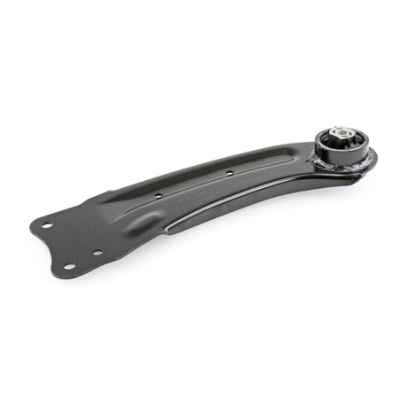 VW Control/Trailing Arm, wheel suspension  - VAICO V10-1747
