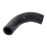 VW Hydraulic Hose, steering  - VAICO V10-1749