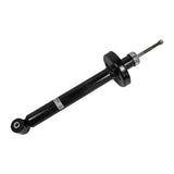 VW Shock Absorber  - VAICO V10-1751