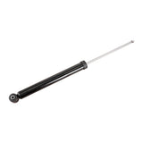 VW Shock Absorber  - VAICO V10-1752