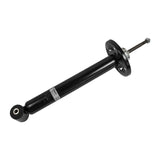VW Shock Absorber  - VAICO V10-1753